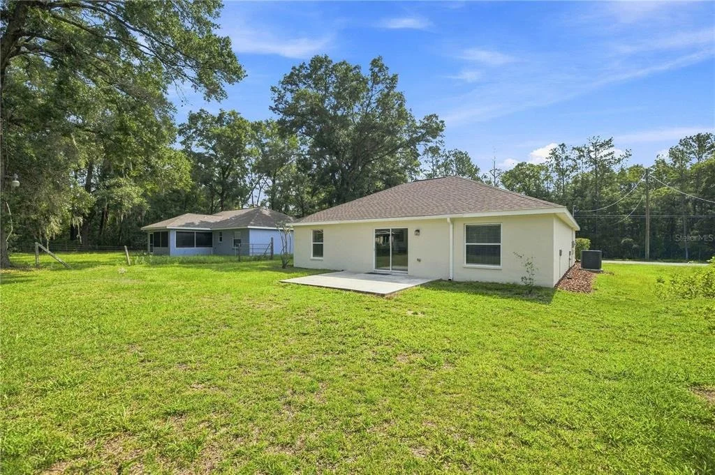 Photo of 5522 NW 60TH TERRACE