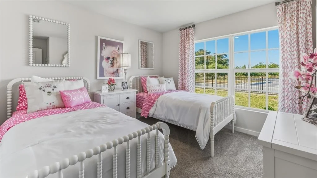 Photo of 9620 TURTLE GRASS CIRCLE
