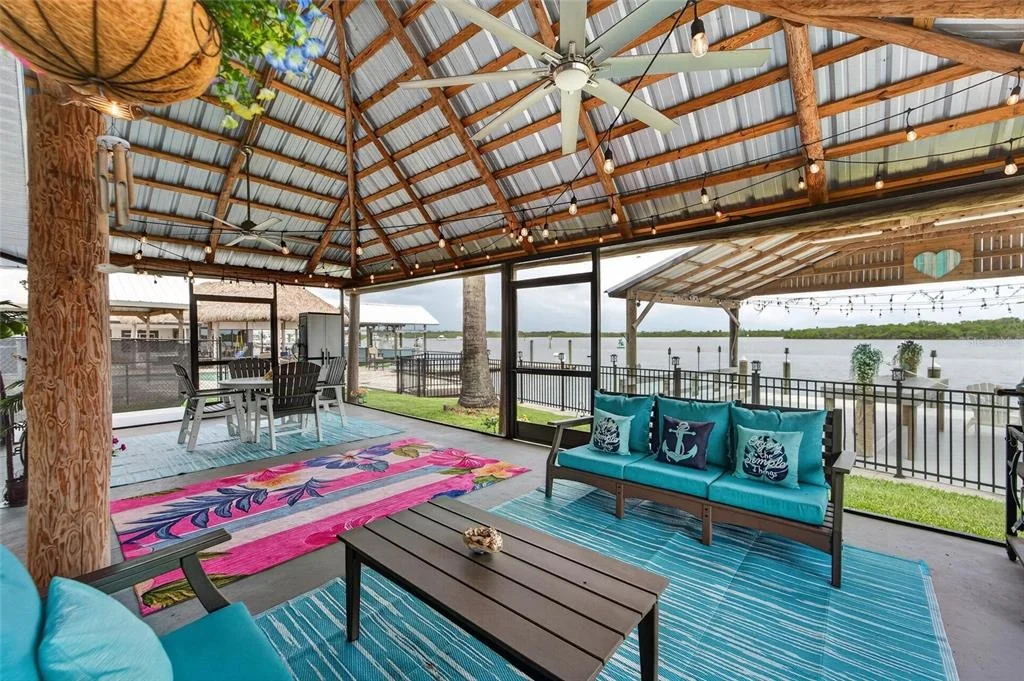 Photo of 3422 W SHELL POINT ROAD