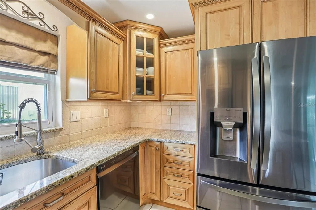 Photo of 8083 BAYHAVEN DRIVE