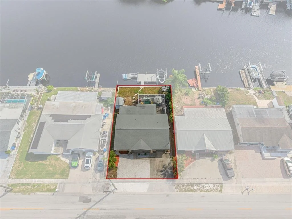 Photo of 5410 FLORA AVENUE