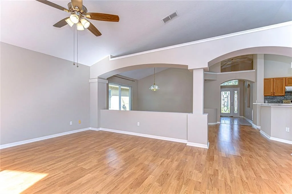 Photo of 2529 CLARESIDE DRIVE