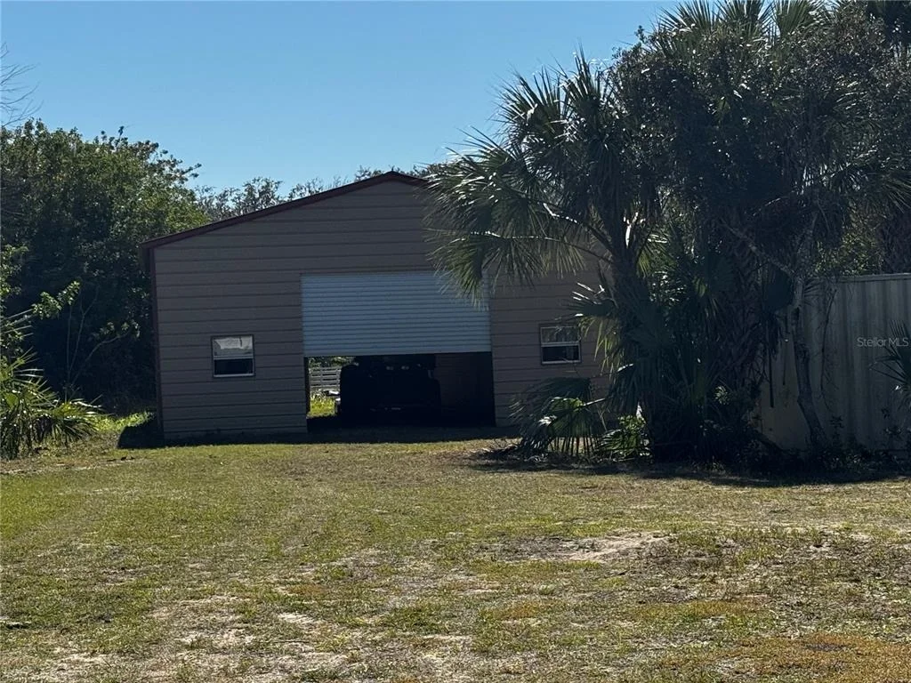 Photo of 3100 GRANTLINE ROAD