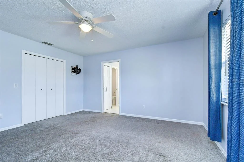 Photo of 1224 RAINBROOK CIRCLE