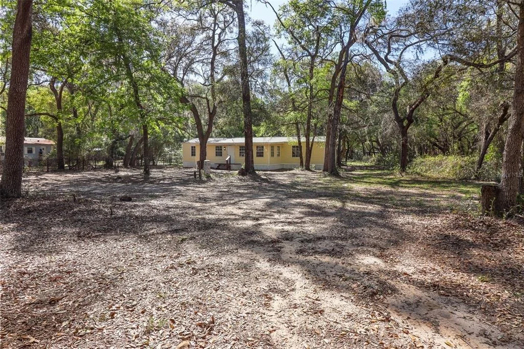 Photo of 6111 KLARE DRIVE