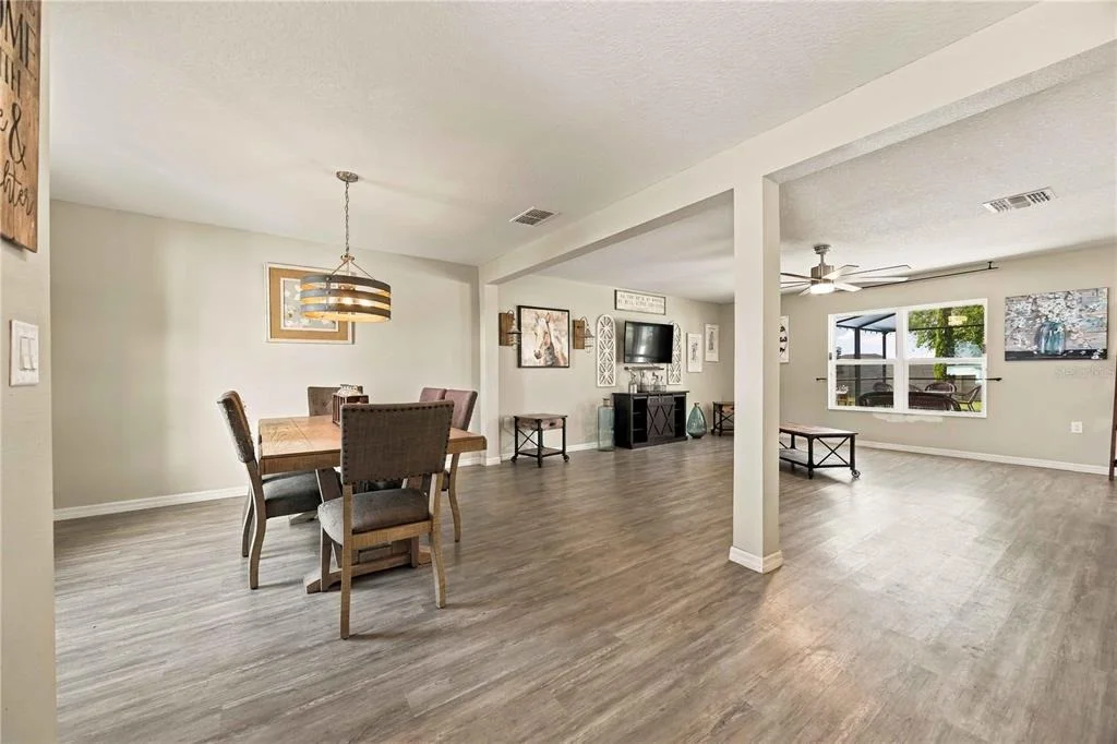 Photo of 119 SUNFISH DRIVE