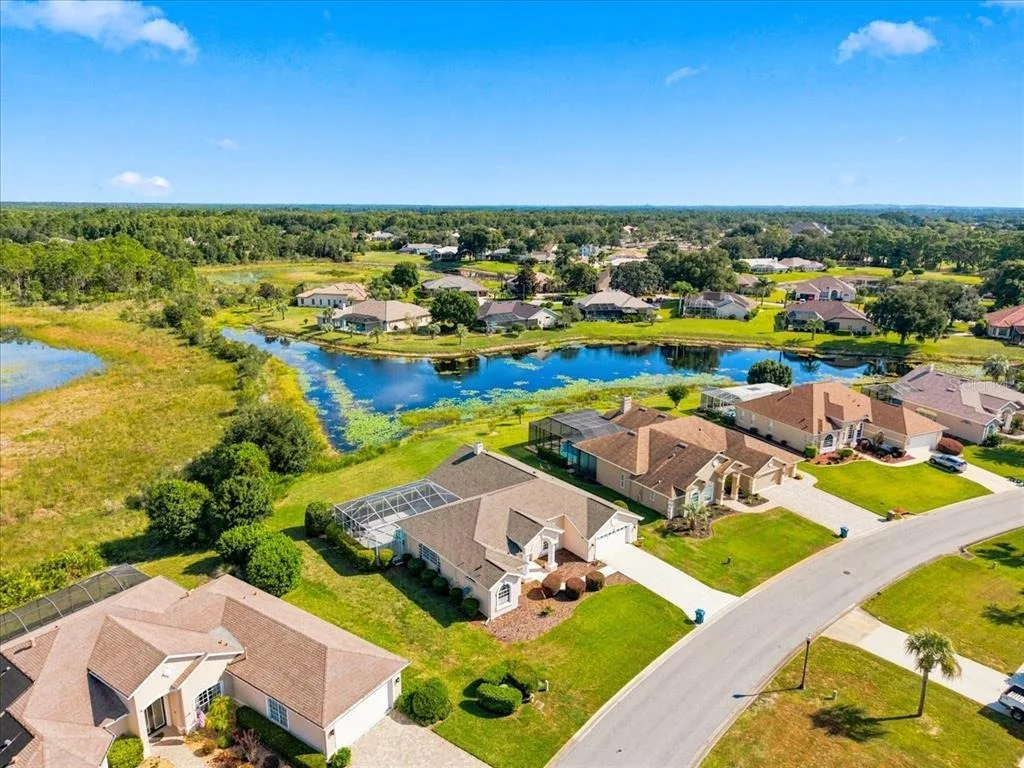 Photo of 8405 MAYBELLE DRIVE
