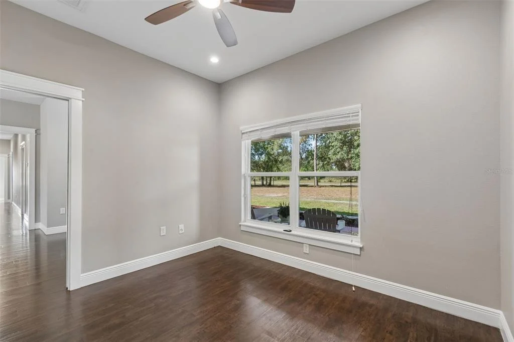 Photo of 29913 DARBY ROAD