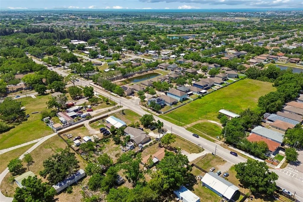 Photo of 1611 E SHELL POINT ROAD