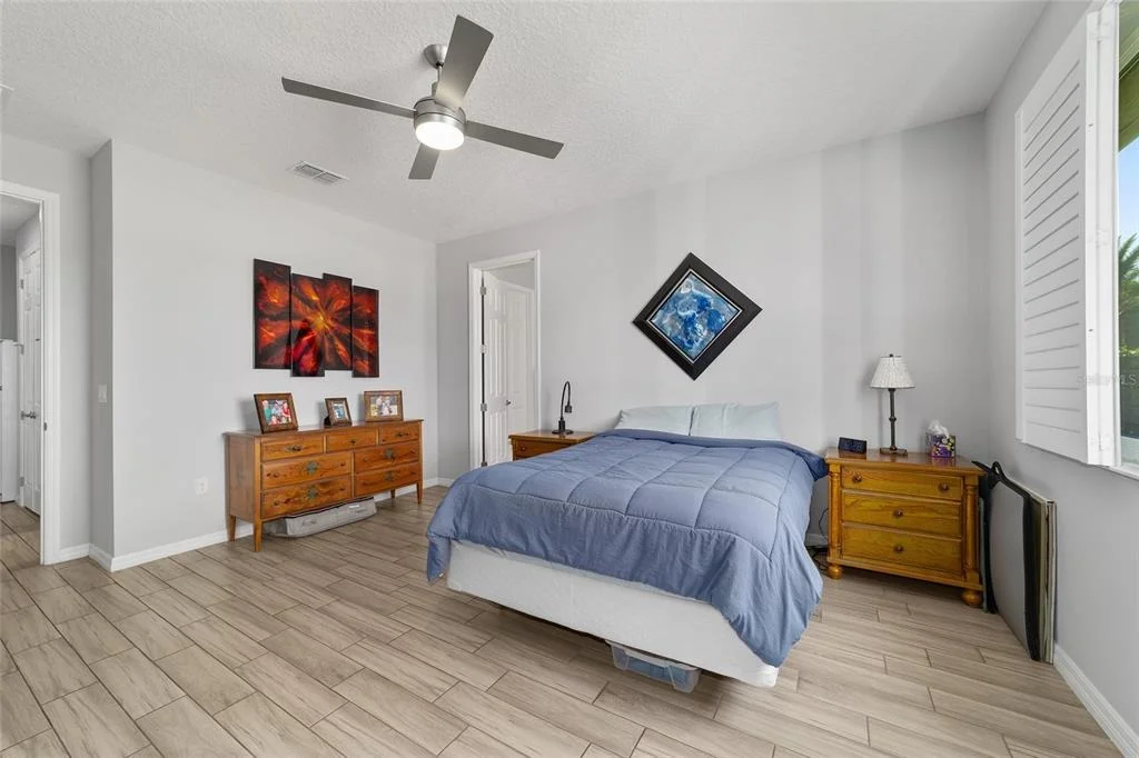 Photo of 9637 SW 95TH LOOP