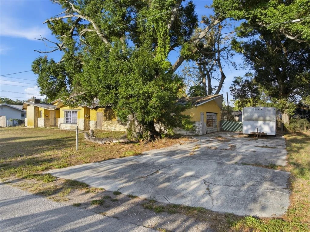 Photo of 8181 61ST LANE N