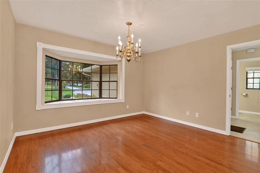 Photo of 815 LAKE NED ROAD