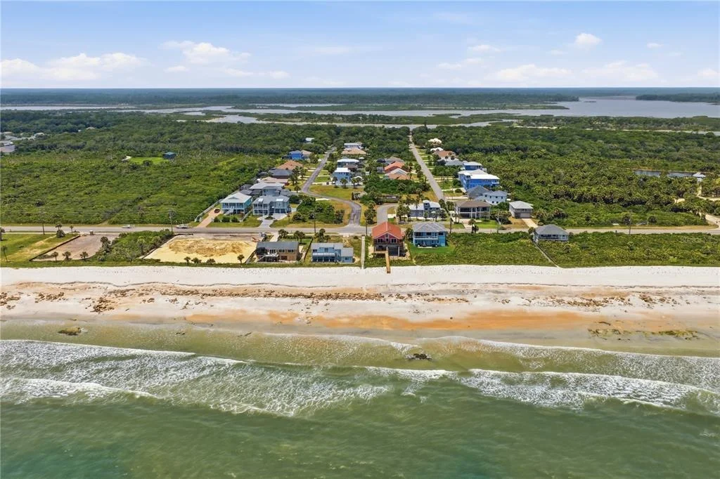 Photo of 4 BEACHSIDE DR
