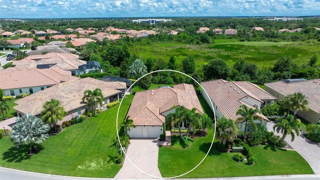 Photo of 4756 ROYAL DORNOCH CIRCLE