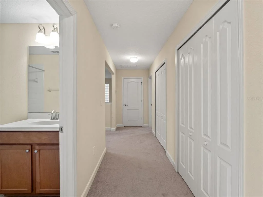 Photo of 6158 MERIWETHER CRESCENT
