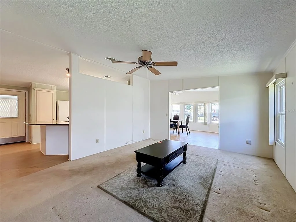 Photo of 1666 ELKHART CIRCLE