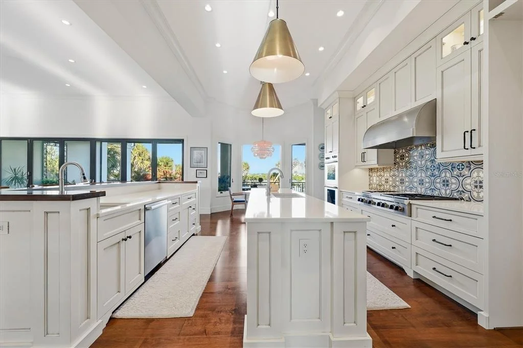 Photo of 3210 CASEY KEY ROAD