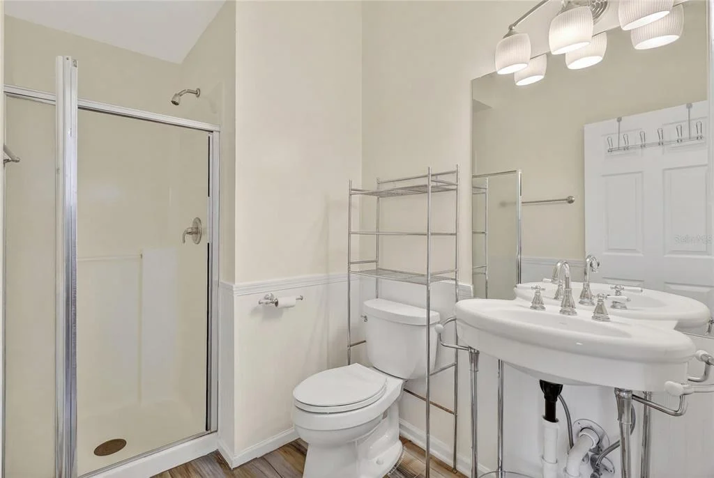 Photo of 26 TOPAZ COVE