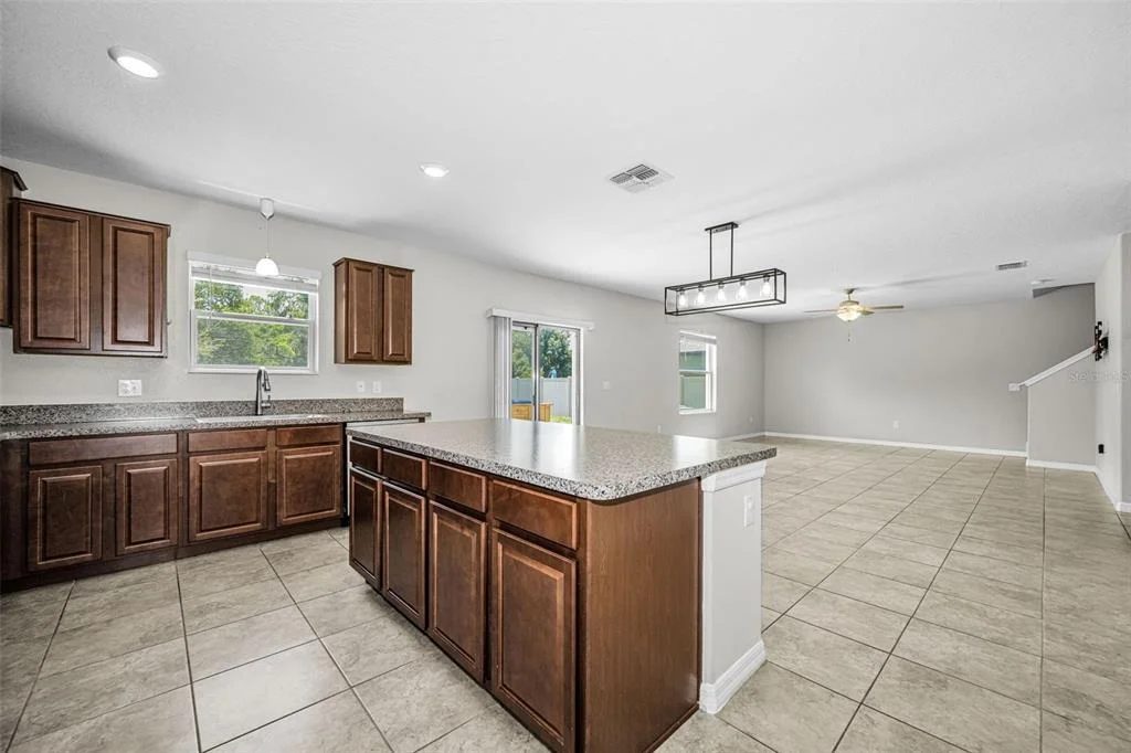 Photo of 6780 EMERALD SPRING LOOP