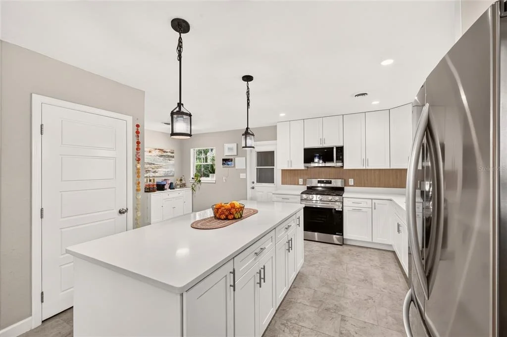 Photo of 3802 SE 15TH STREET