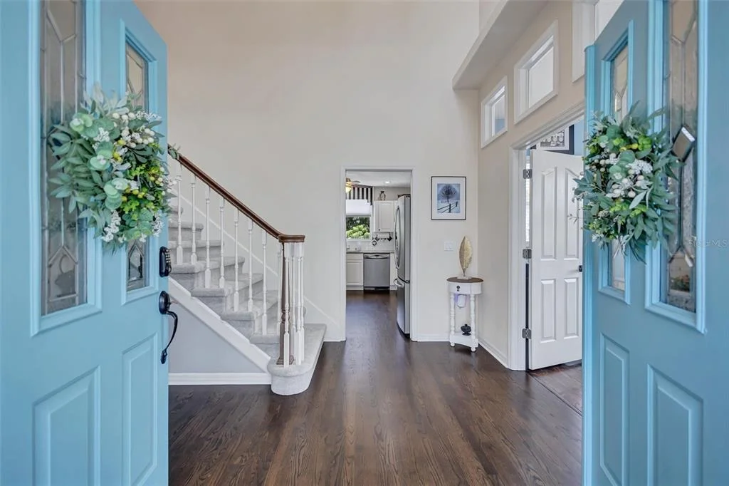 Photo of 760 SOUNDVIEW DRIVE