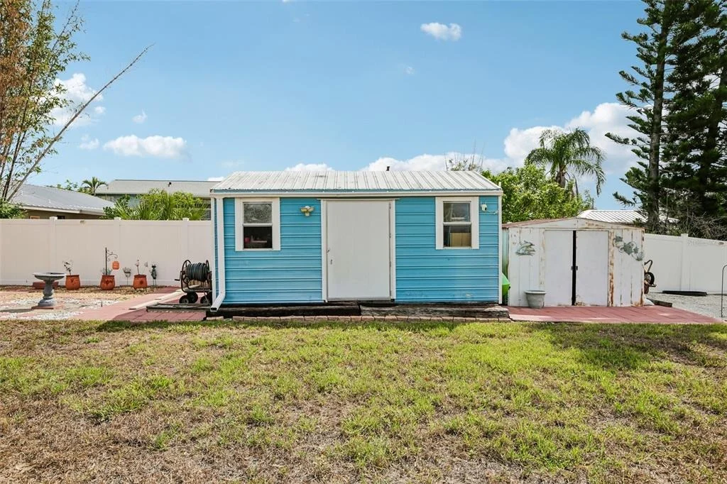 Photo of 806 BLUE HERON BOULEVARD