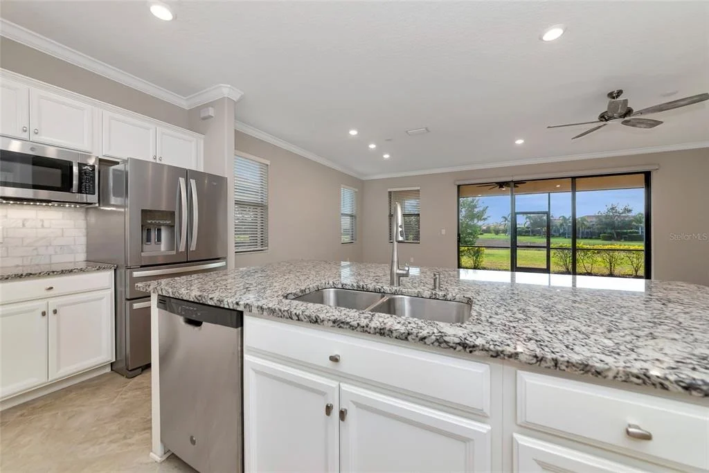 Photo of 10202 MARBELLA DRIVE