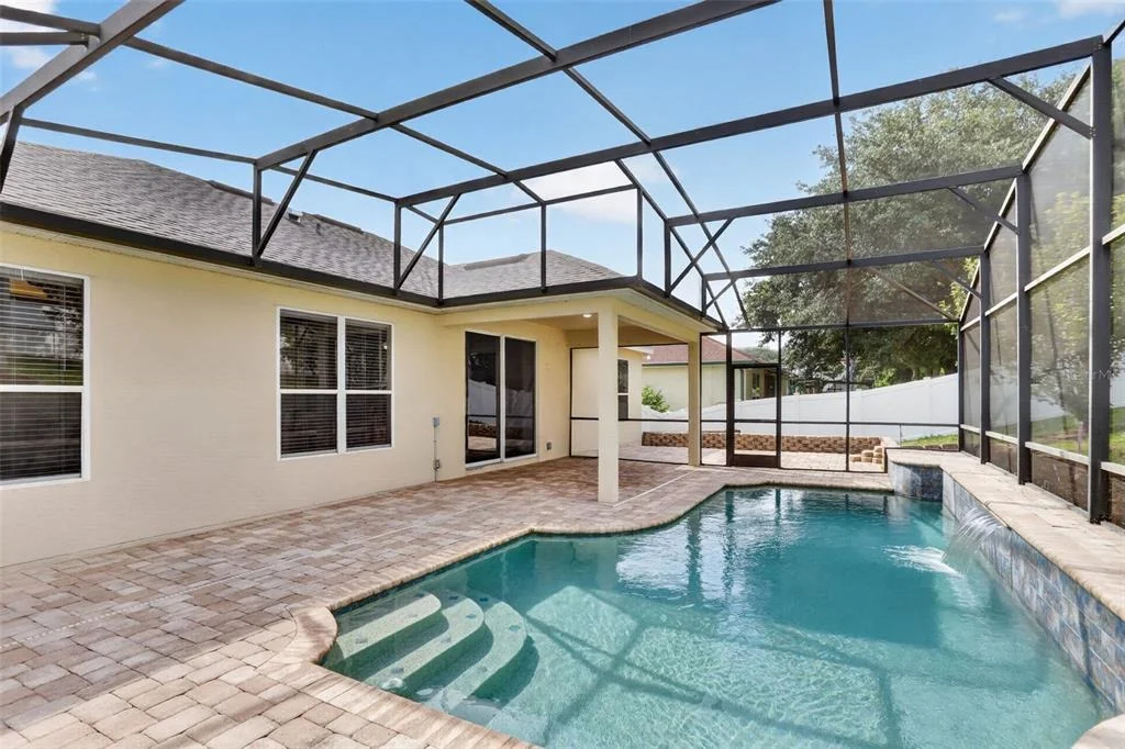 Photo of 2803 EAGLE LAKE DRIVE