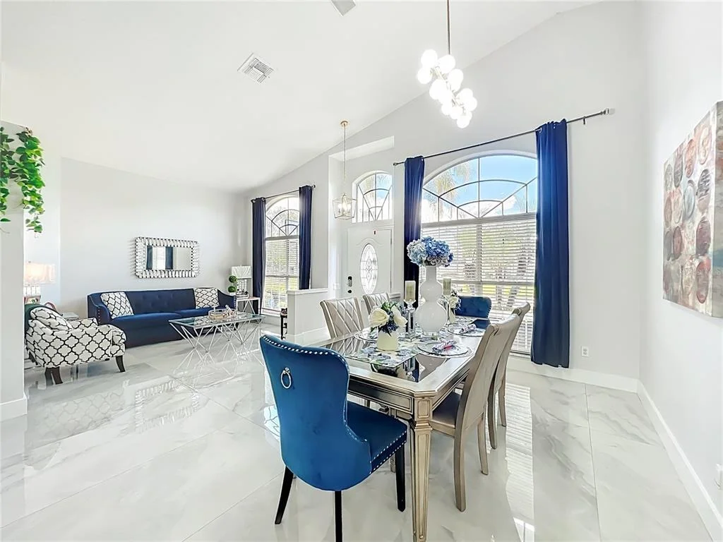 Photo of 9226 LONGFELLOW PLACE