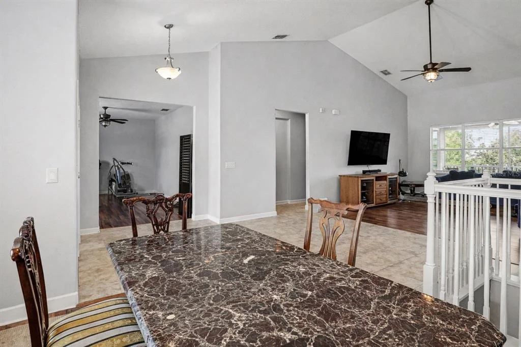 Photo of 1042 HARMONY LANE