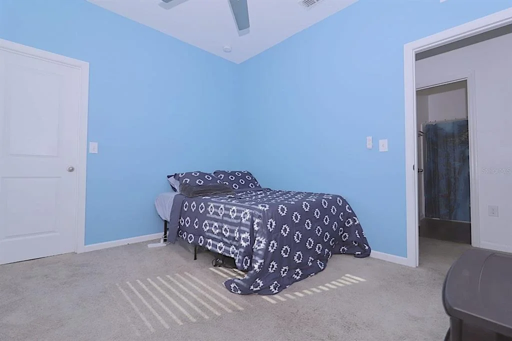 Photo of 16402 BLOOMING CHERRY DRIVE