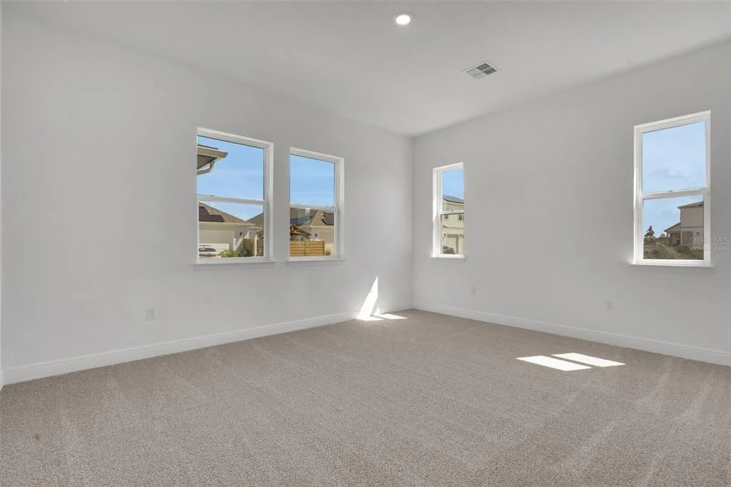 Photo of 6683 WAKE STREET