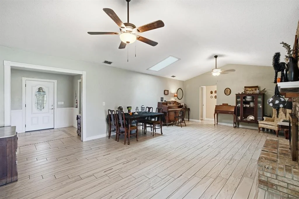 Photo of 259 OCEAN PALM DRIVE