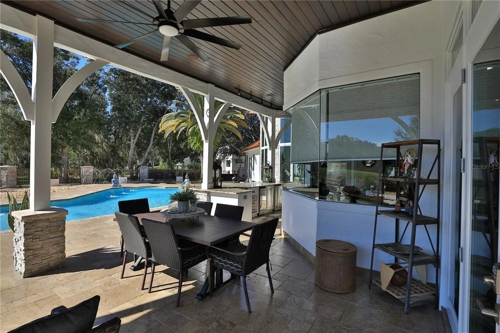 Photo of 7387 SE 12TH CIRCLE