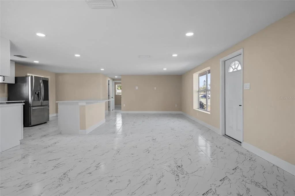 Photo of 6211 CORNELL ROAD