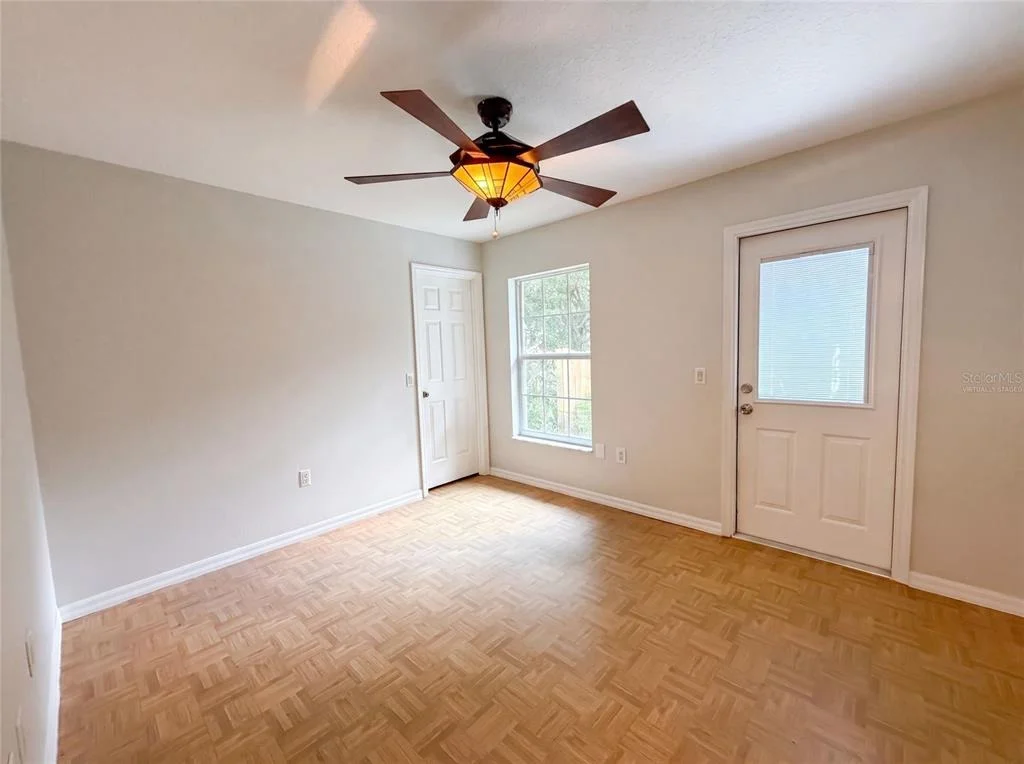 Photo of 11540 CAMP DRIVE