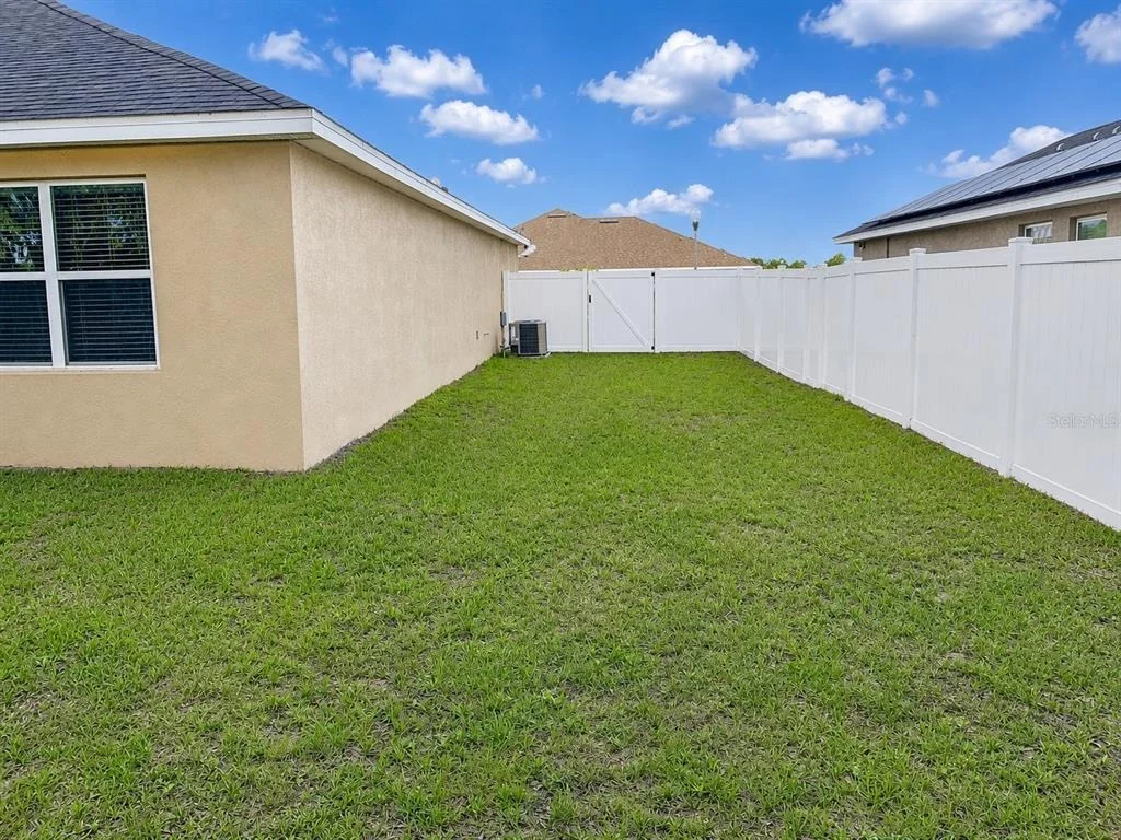 Photo of 9902 SE 37TH TERRACE