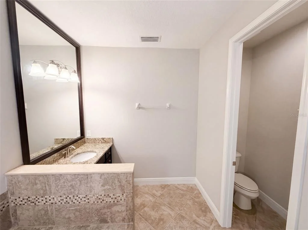Photo of 2575 GRAND LAKESIDE DRIVE