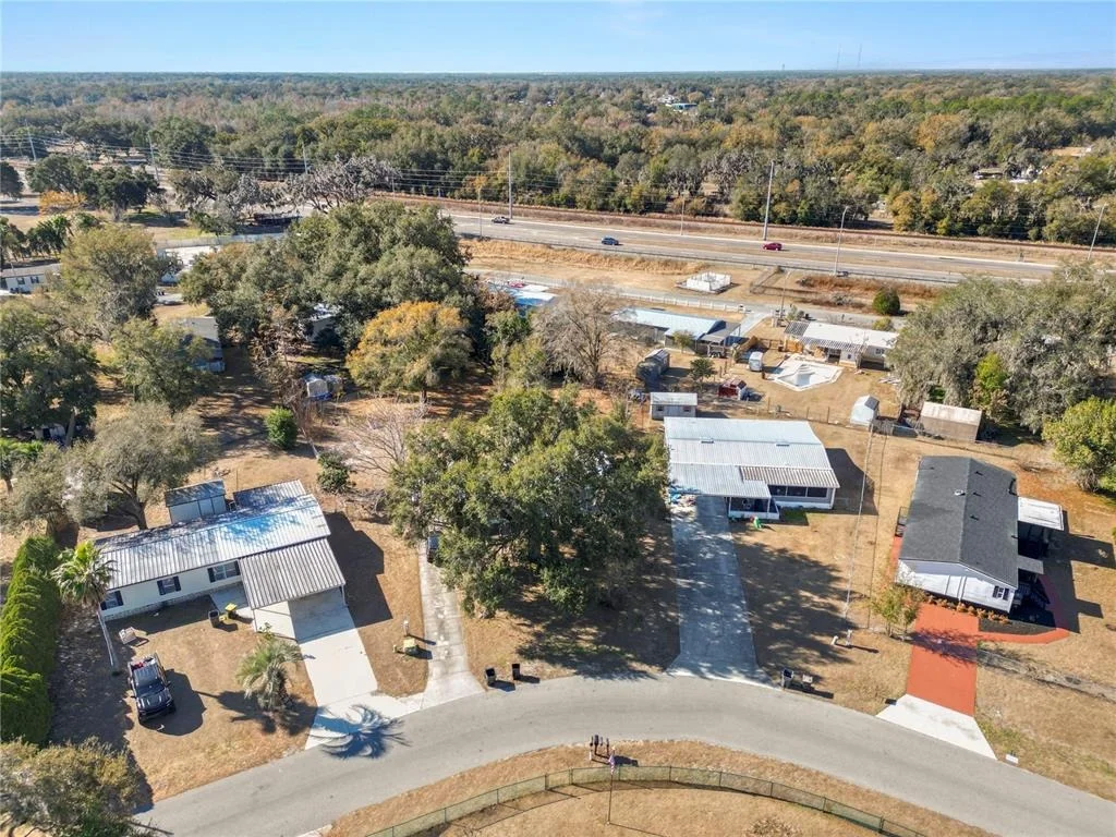 Photo of 4916 ROLLINGLEN LOOP
