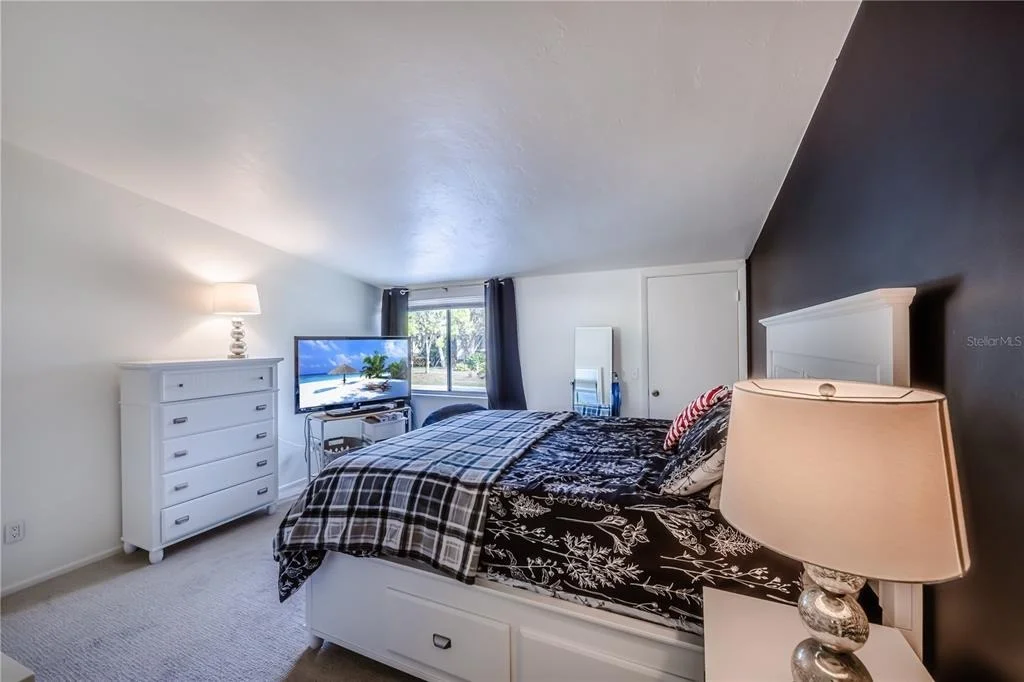 Photo of Unit 82 at 722 WHITE PINE TREE ROAD