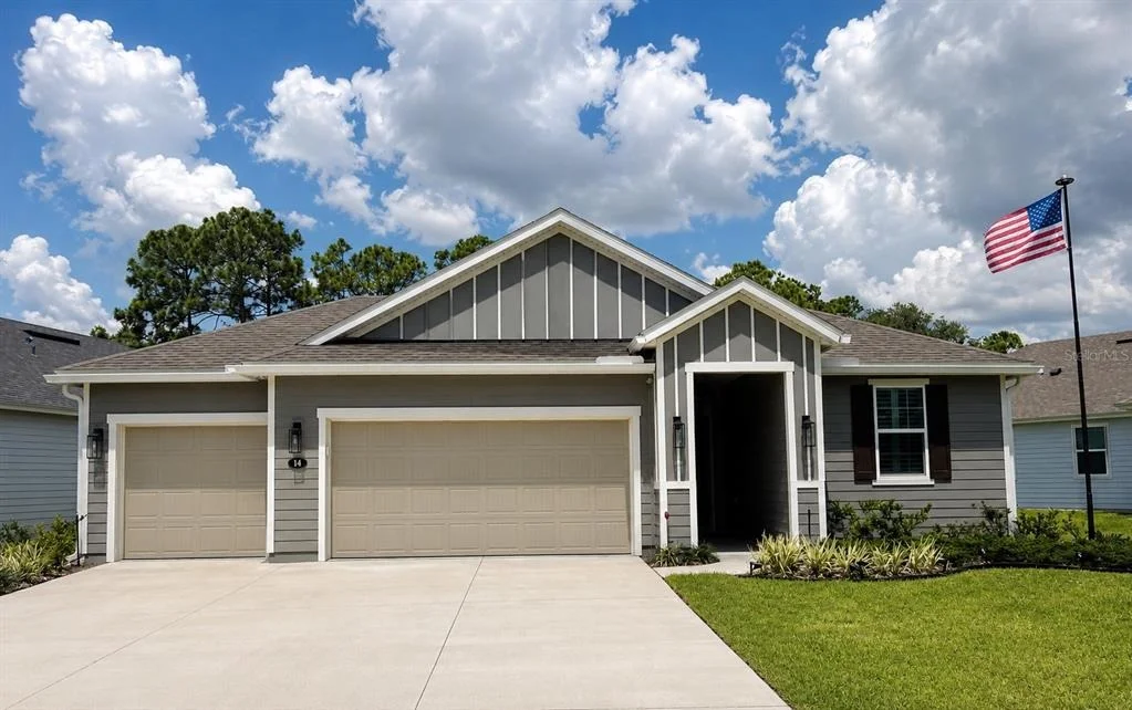 Photo of 14 SIGNET CIRCLE
