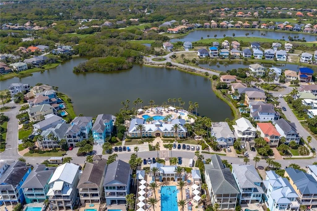 Photo of 6 CINNAMON BEACH WAY