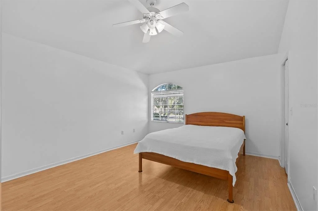Photo of 2328 WARWICK DRIVE