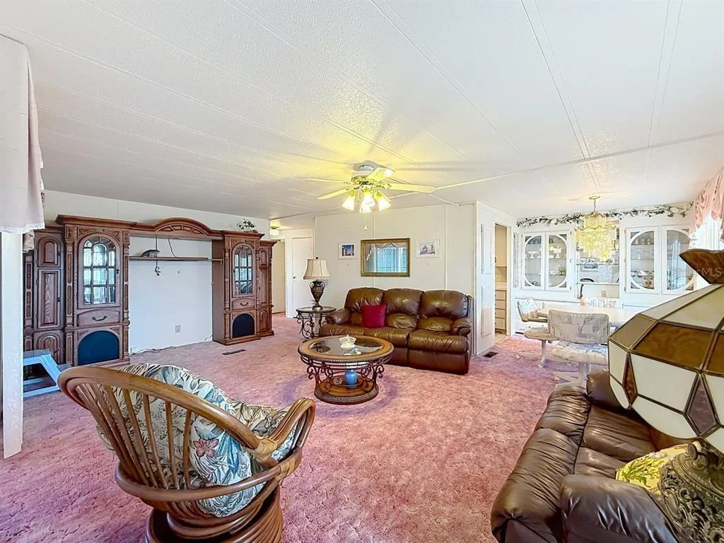 Photo of 176 SUNSET DRIVE