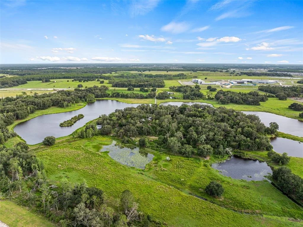 Photo of 33415 KIEFER ROAD