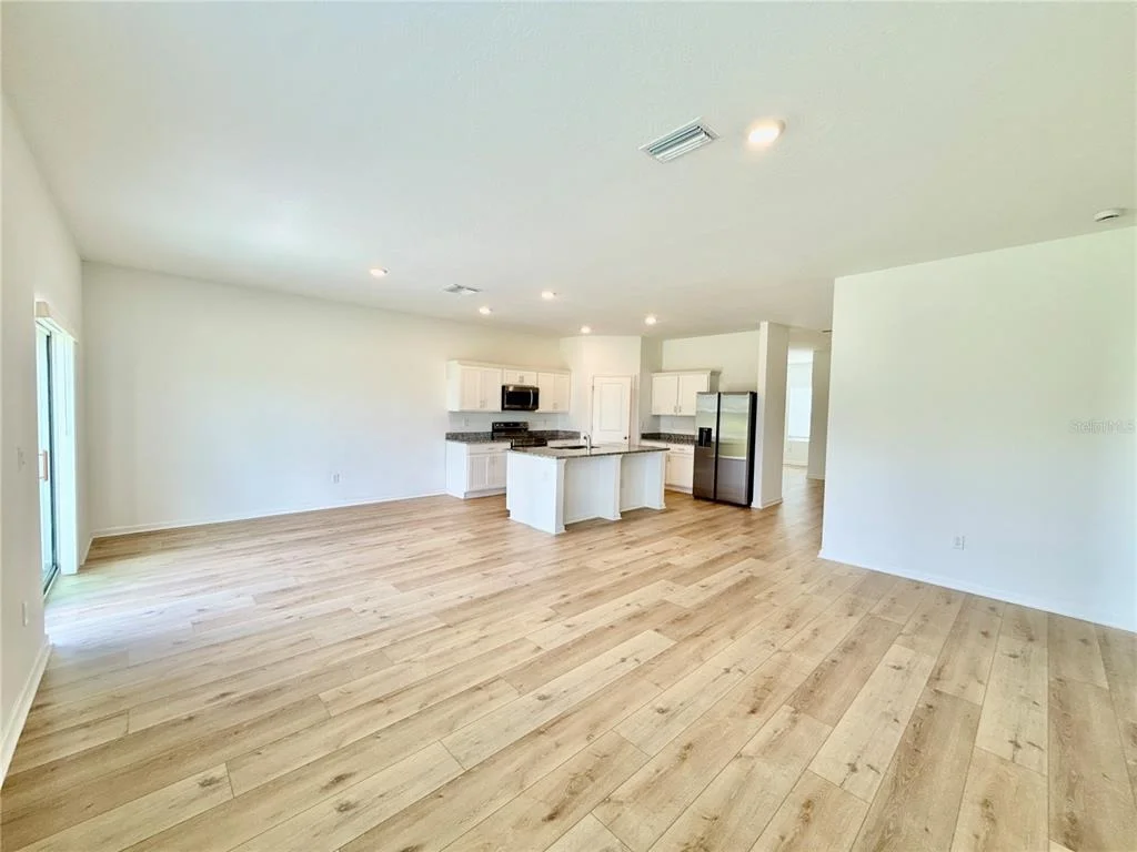 Photo of 35657 BUTTONWEED TRAIL