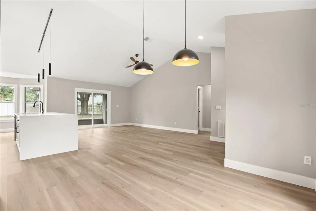 Photo of 13031 SCOTTISH PINE LANE