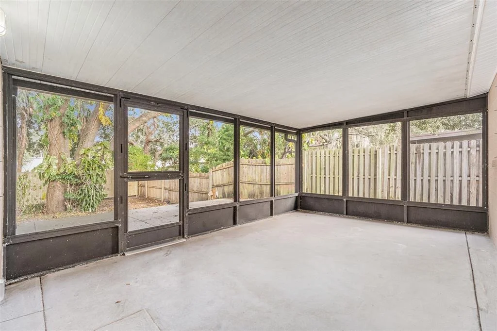 Photo of 3036 BLUE BIRD DRIVE