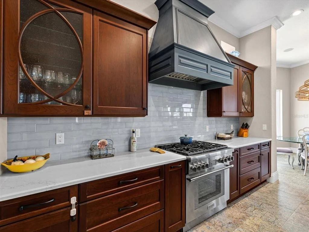 Photo of 15041 HARDAGE STREET