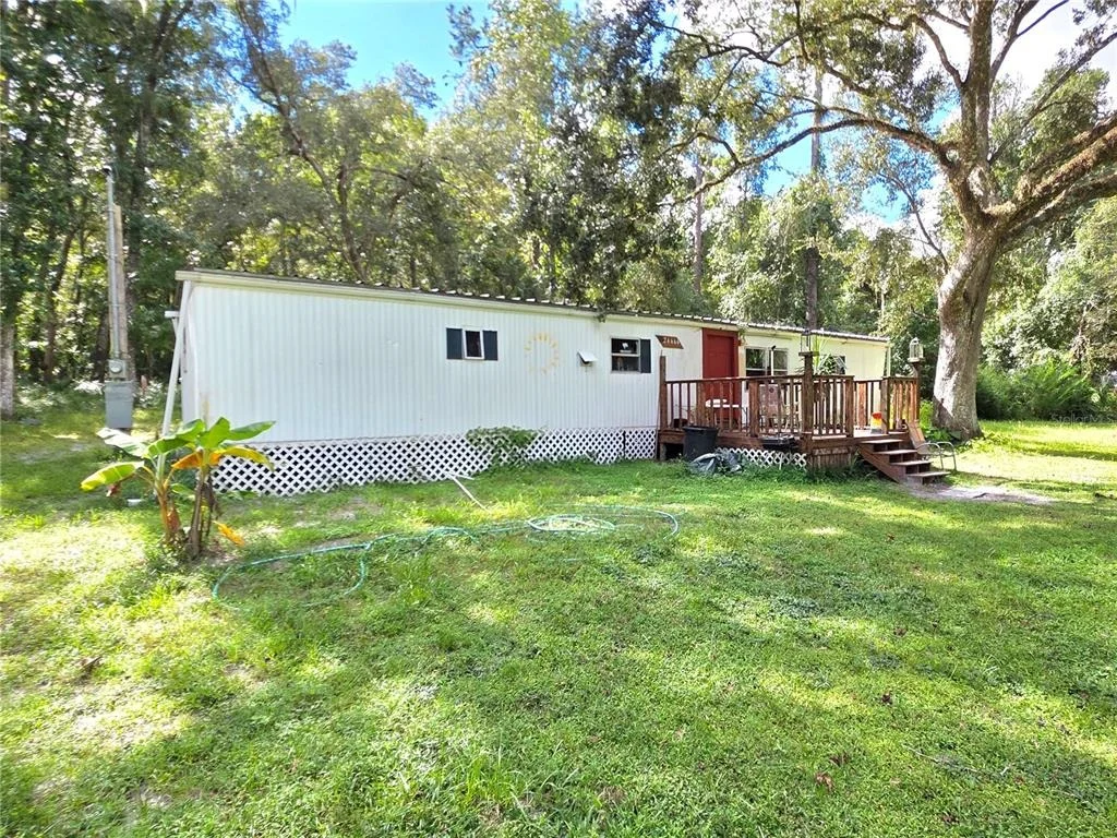 Photo of 24444 CASEY ROAD